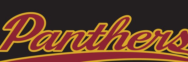SCC_Panthers Profile Banner