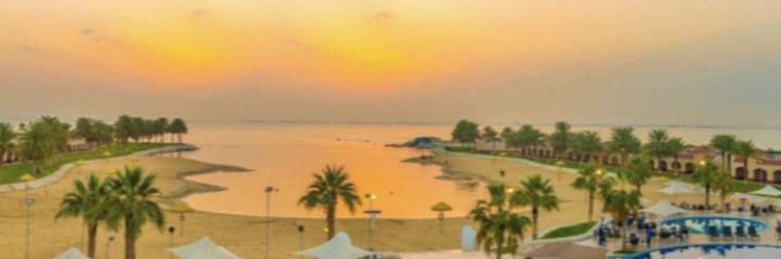 F_AlOotaibi's profile banner image