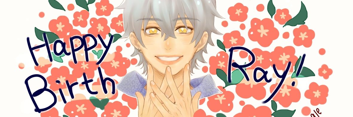 eko_triangle's profile banner image