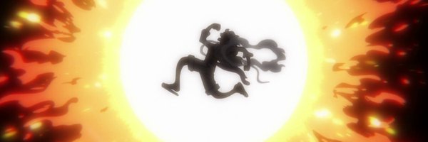 ConnCunningham Profile Banner