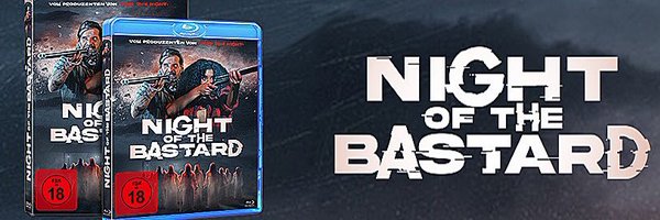 RealLondonMay Profile Banner