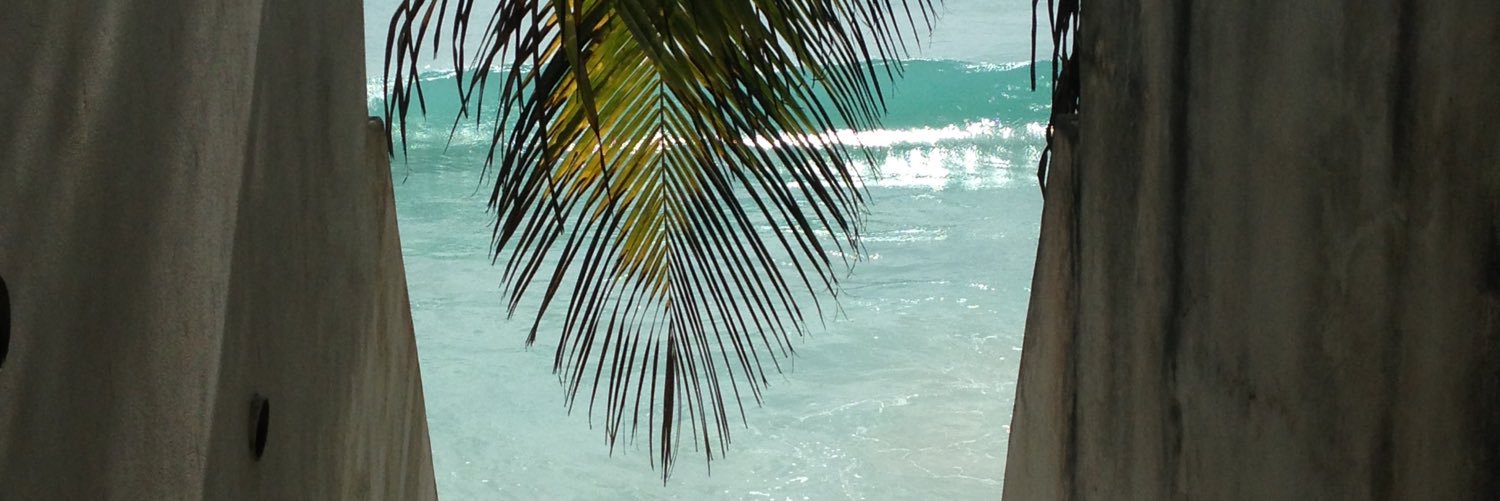 Yosh123b's profile banner image