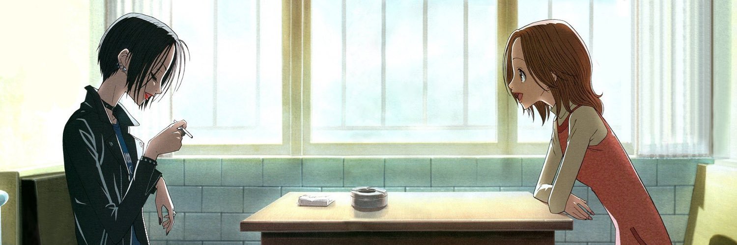 Fatum_sty's profile banner image