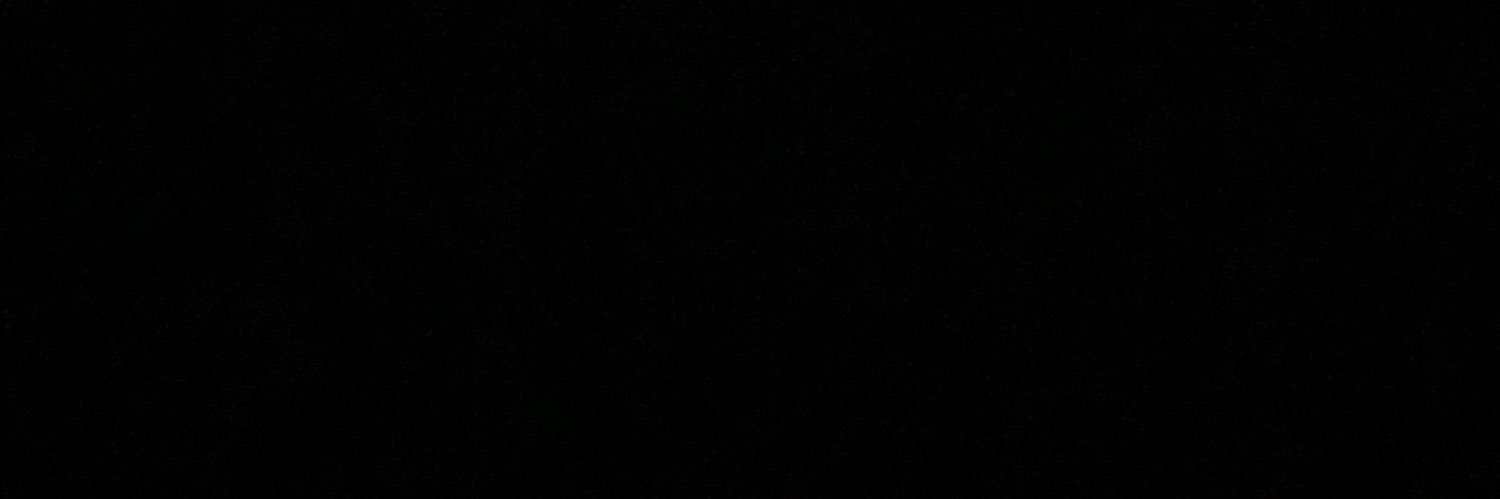 lotannaa_'s profile banner image
