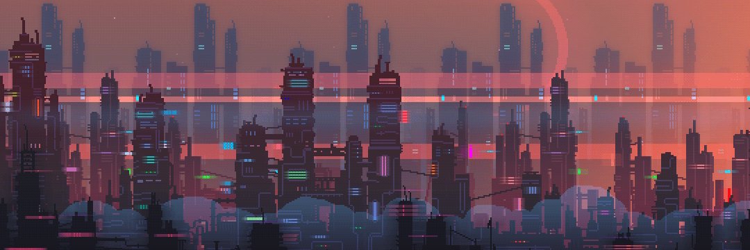 danielisler1's profile banner image