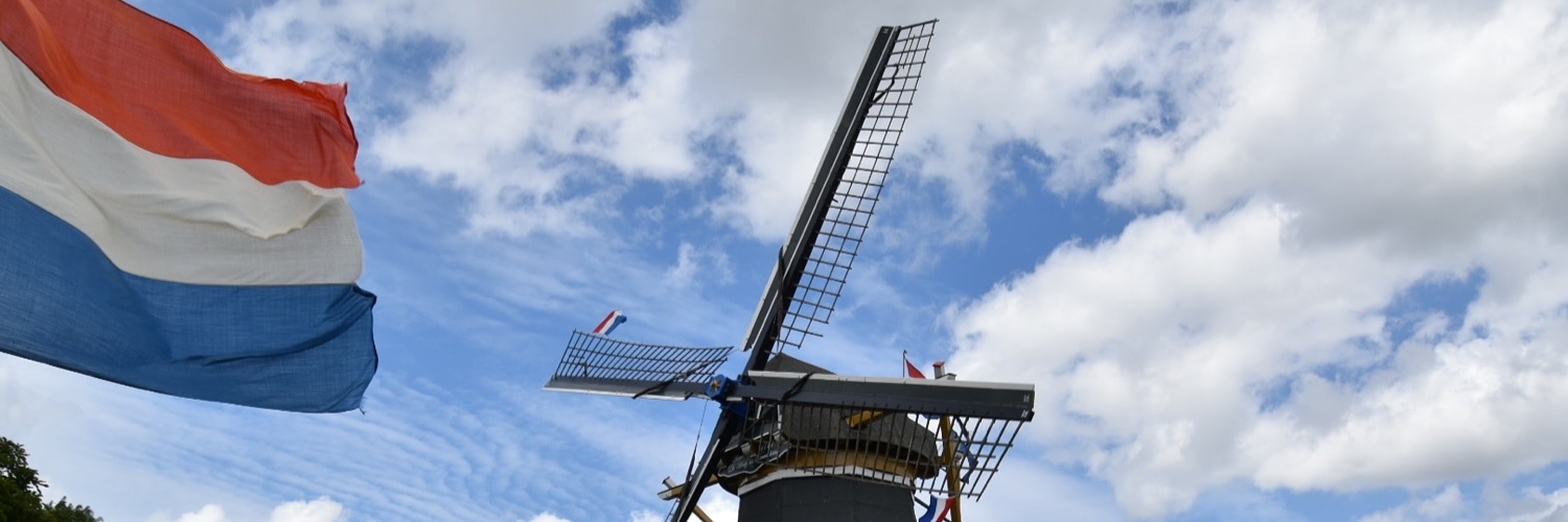 Léon Angenent banner