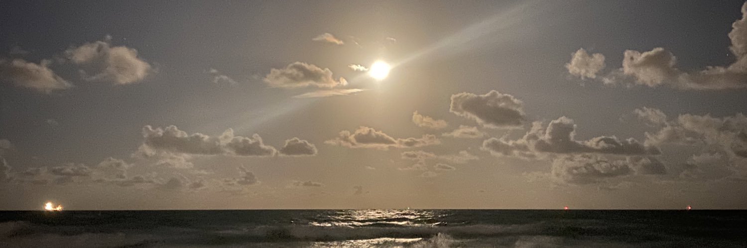 mariaa_pena's profile banner image