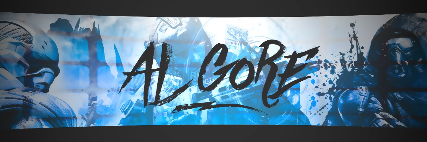 ALGoRE_xB's profile banner image