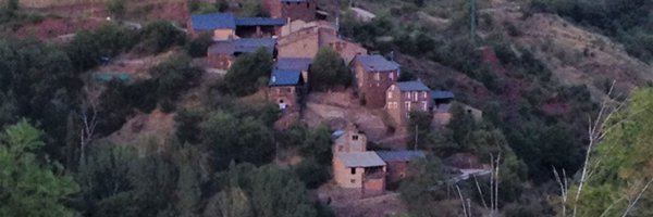 QuimRiberaRufas Profile Banner
