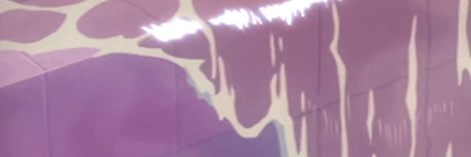 ZeeKlause's profile banner image