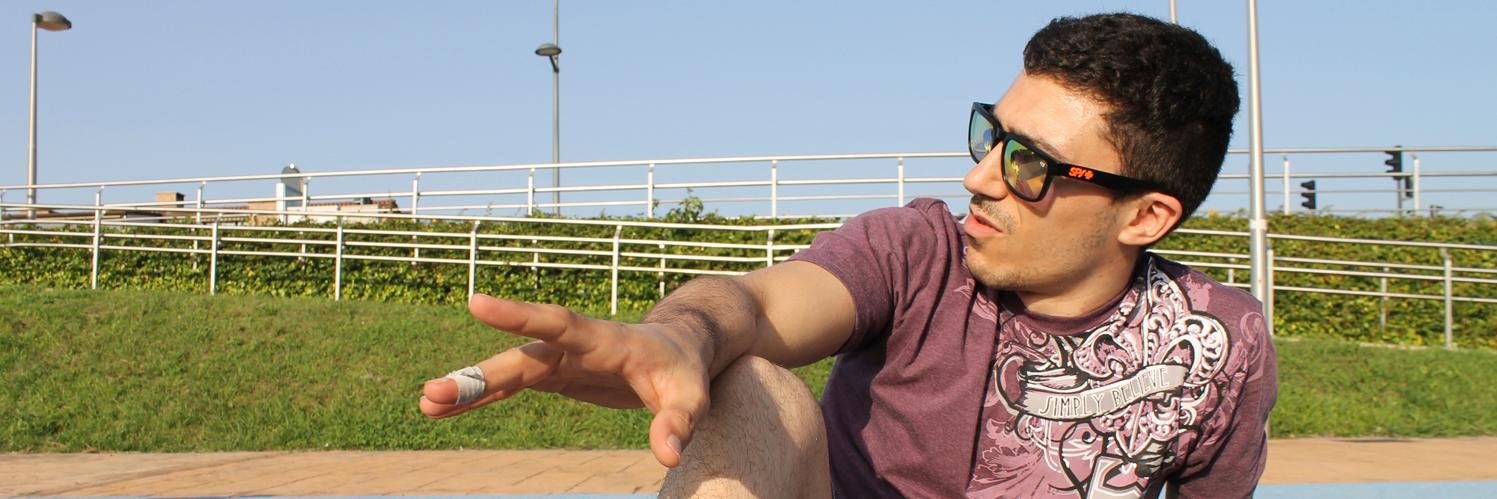 Sisoosis's profile banner image
