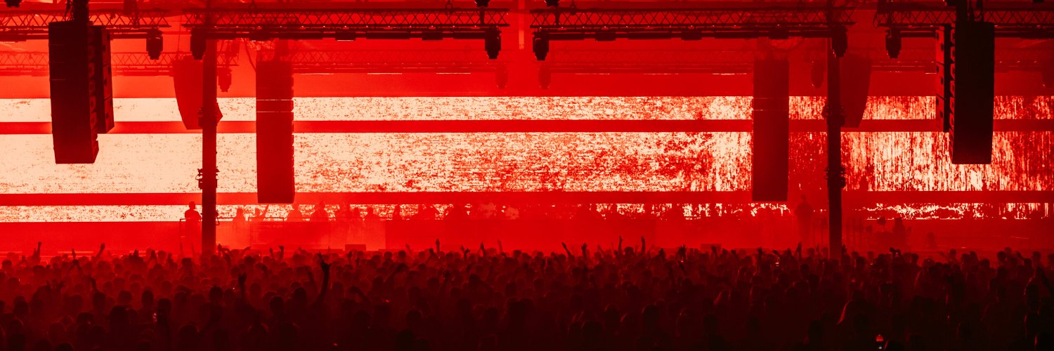 Baaaaaaaack's profile banner image