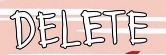 LilShtupid banner