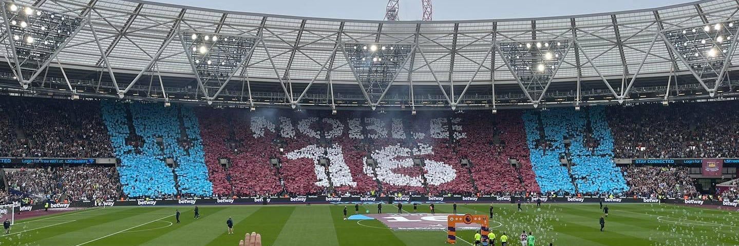 Smullen 🫧⚒️ banner