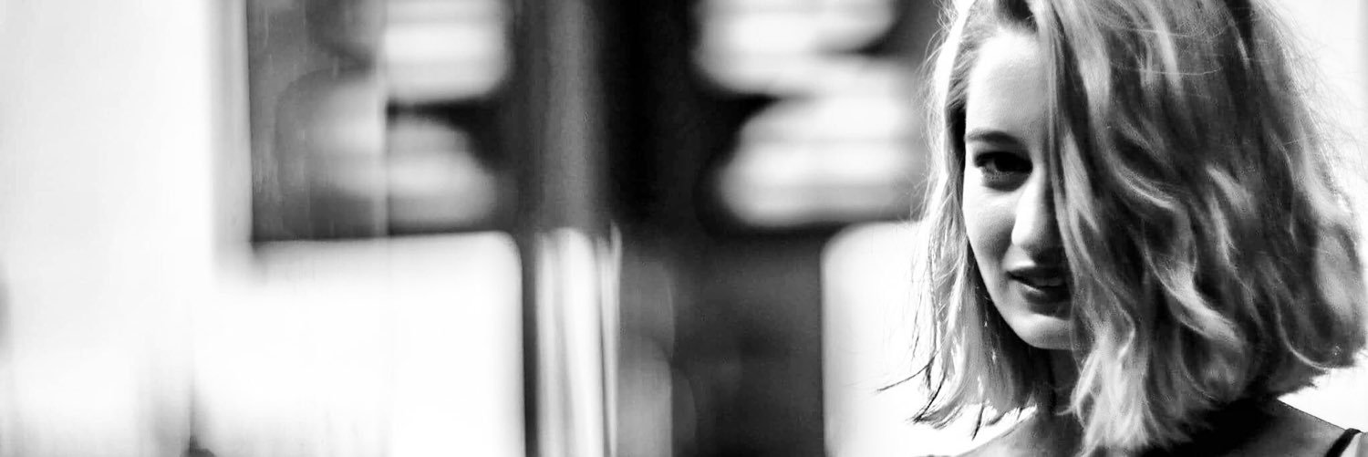LusietLeftside's profile banner image