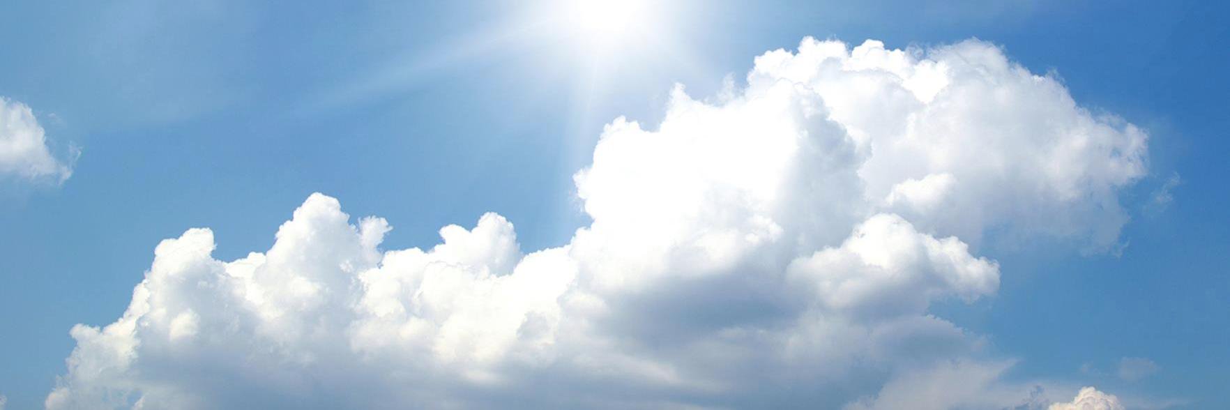 LastingLearning banner