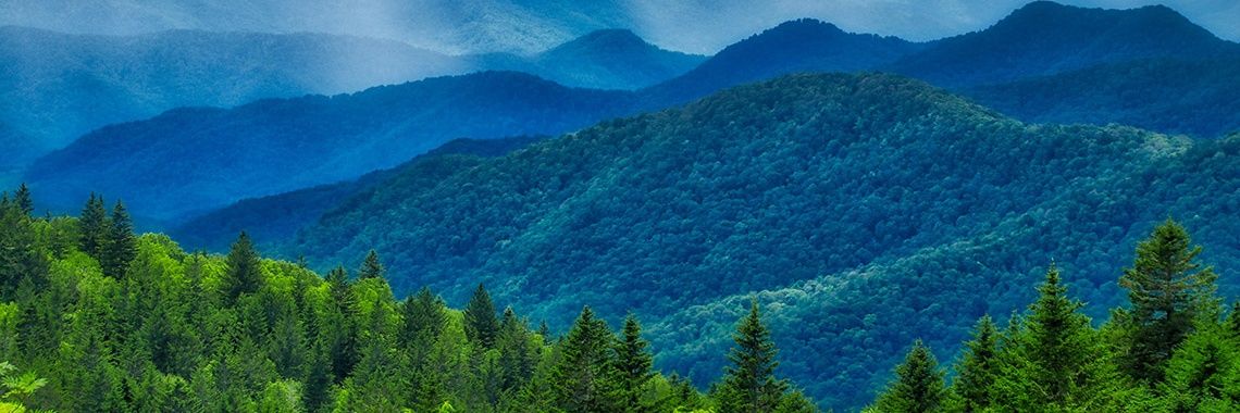 acwright92's profile banner image