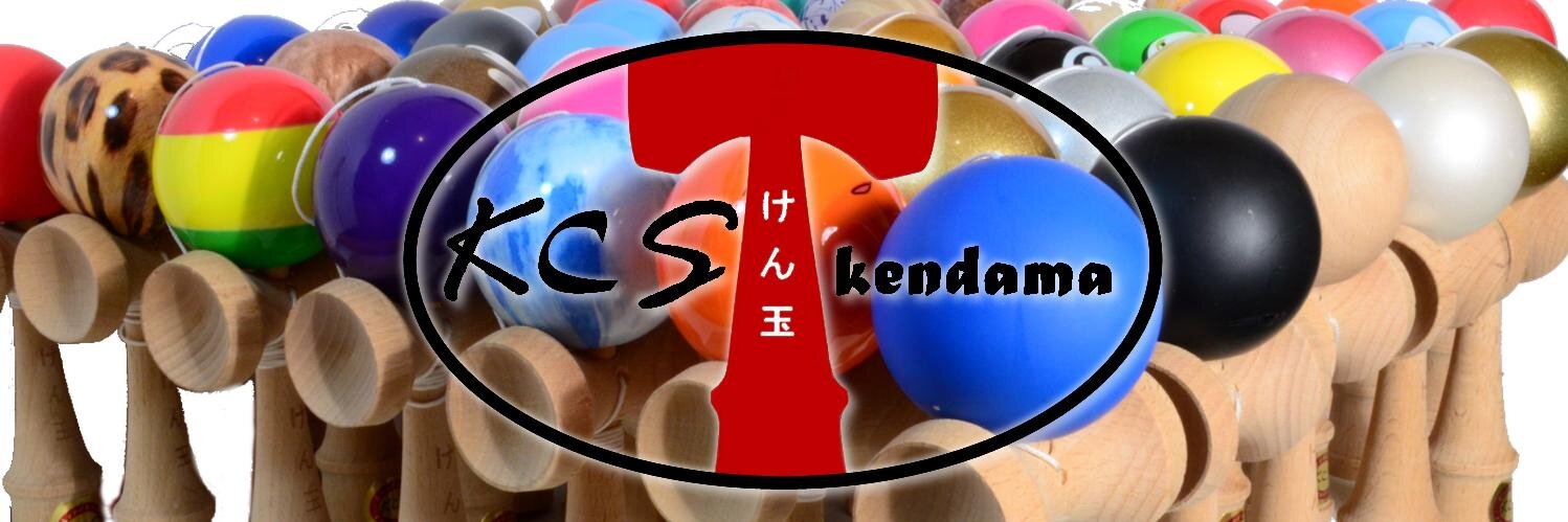 KendamaCanada's profile banner image