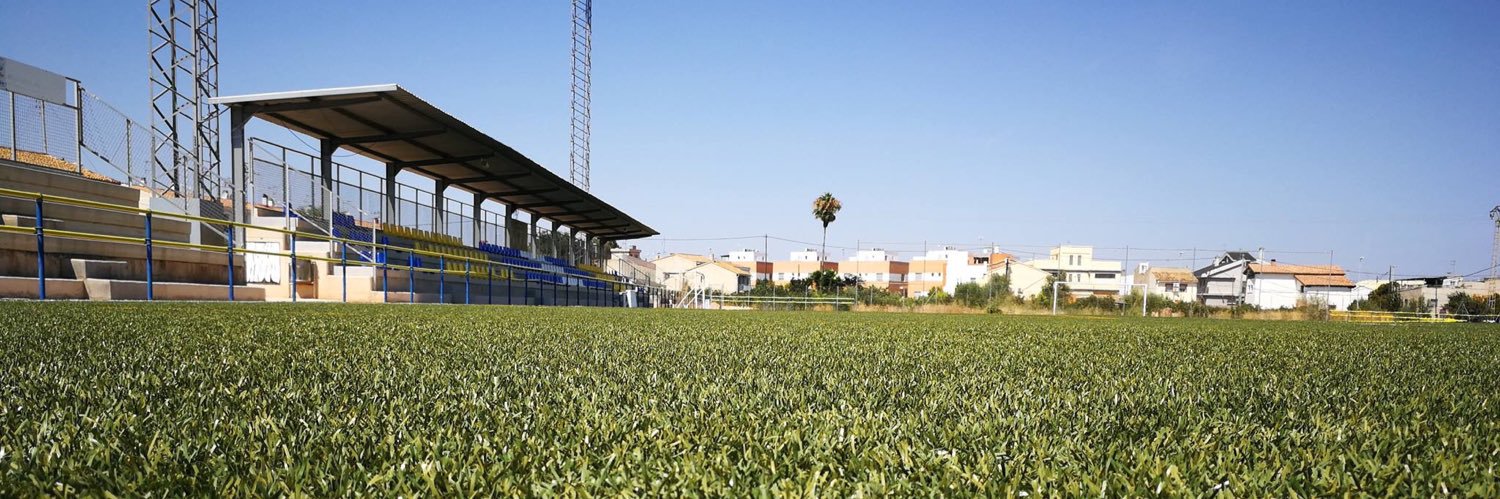 Alqueries C.F. banner