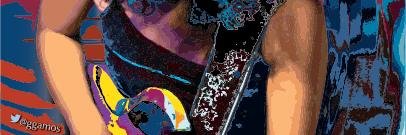 GG Amos banner
