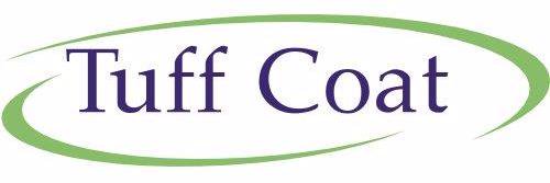 MfgCorp's profile banner image