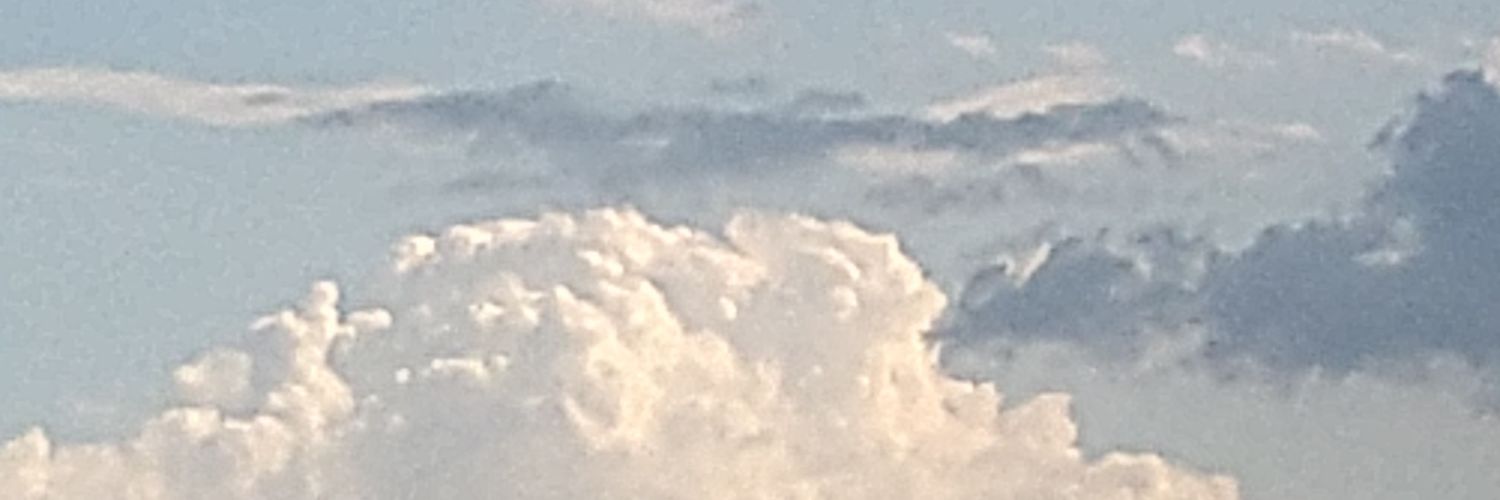gekkeed's profile banner image