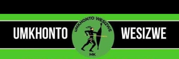 SbuDMhlongo's profile banner image