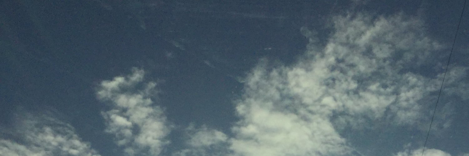 OMFGitsCameron's profile banner image