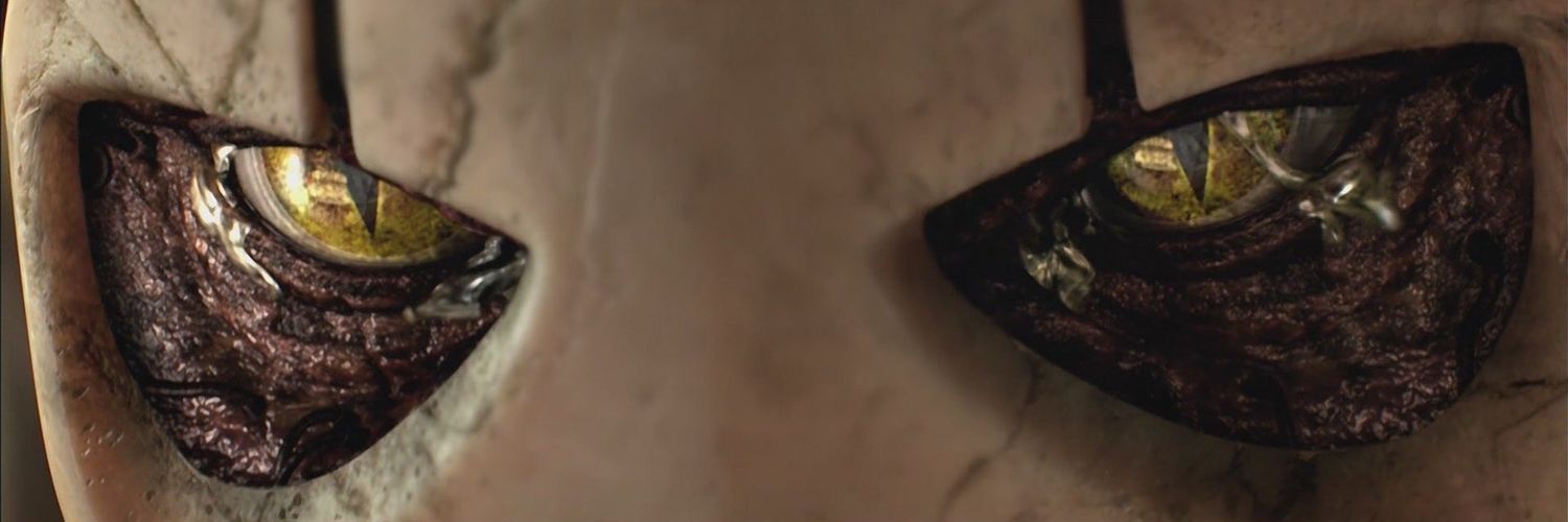 ymfc_rooben's profile banner image