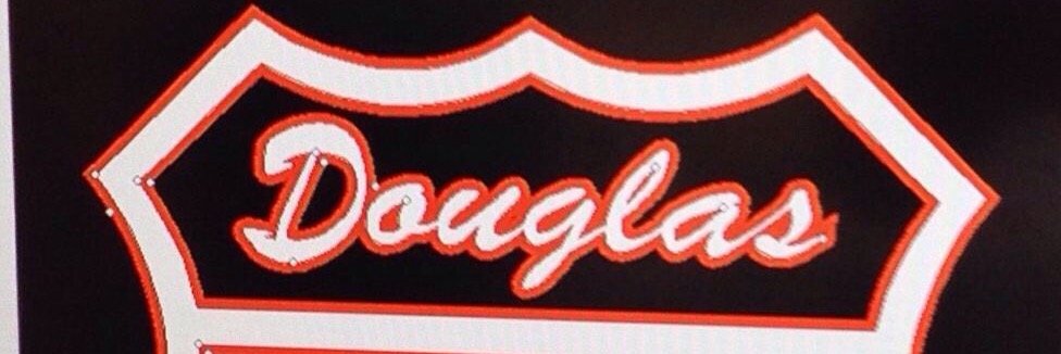 JoshDouglas21's profile banner image