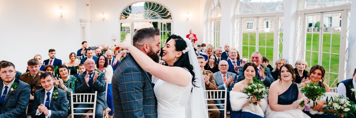 Alice Ringsell banner