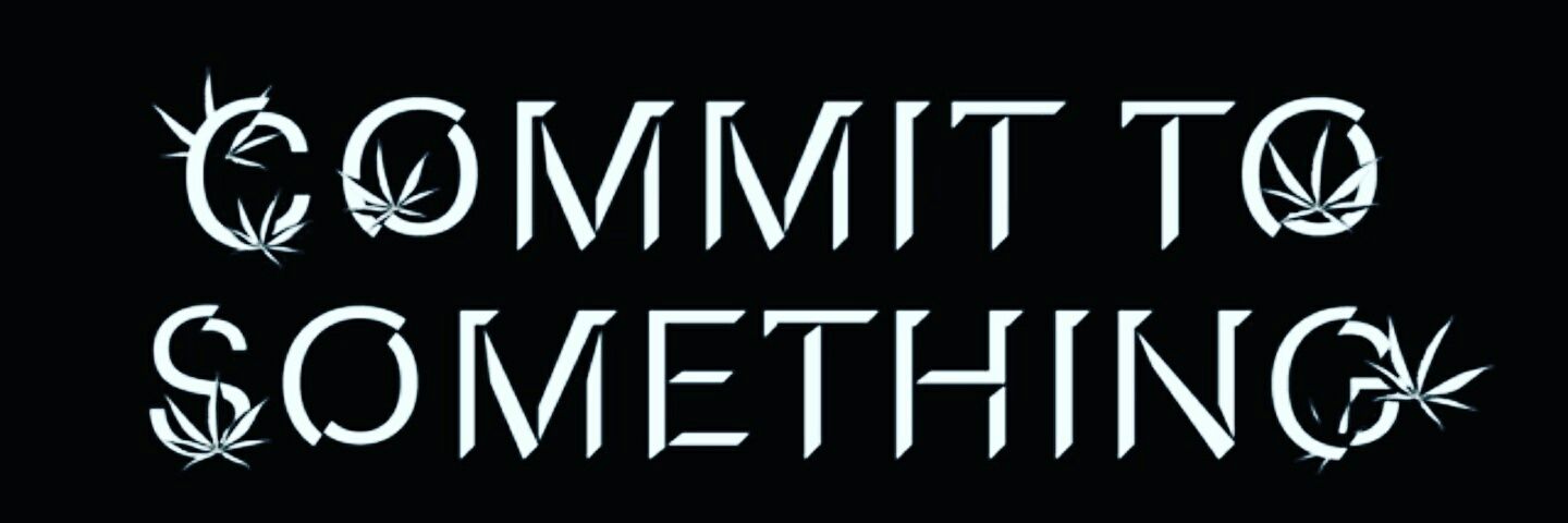 smith_stephan's profile banner image