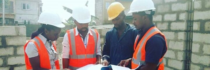 Engr West banner