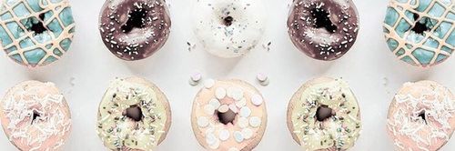 LauraGCalderon's profile banner image