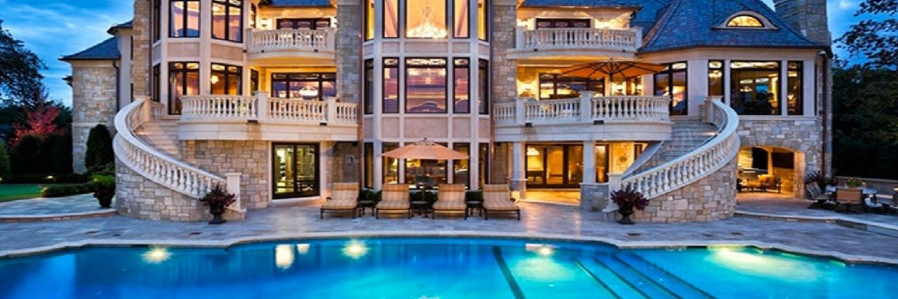 DDPropertyGroup's profile banner image