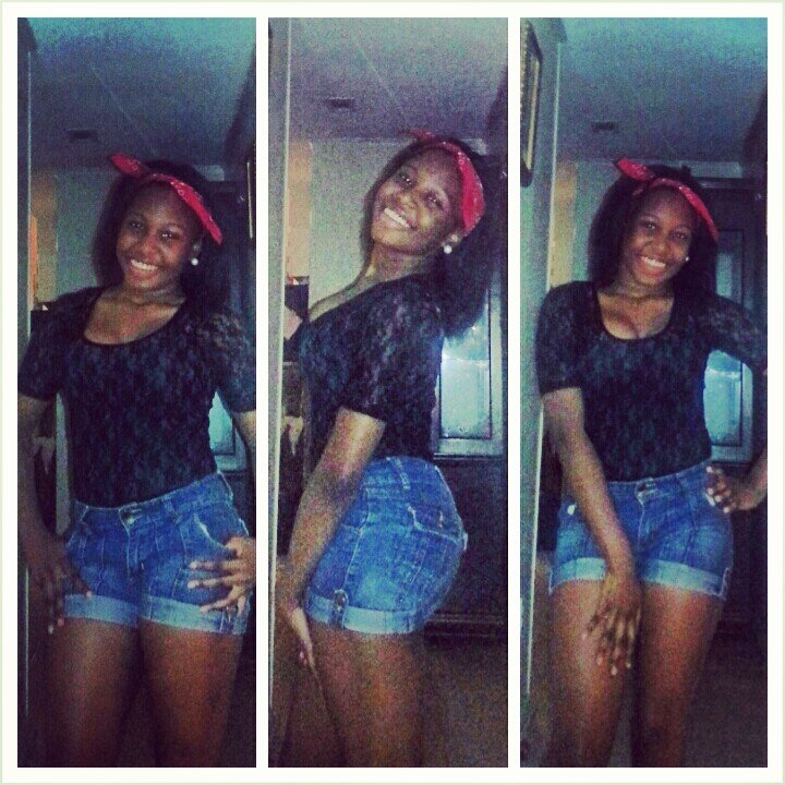 Ayoo_BossLayde's profile banner image
