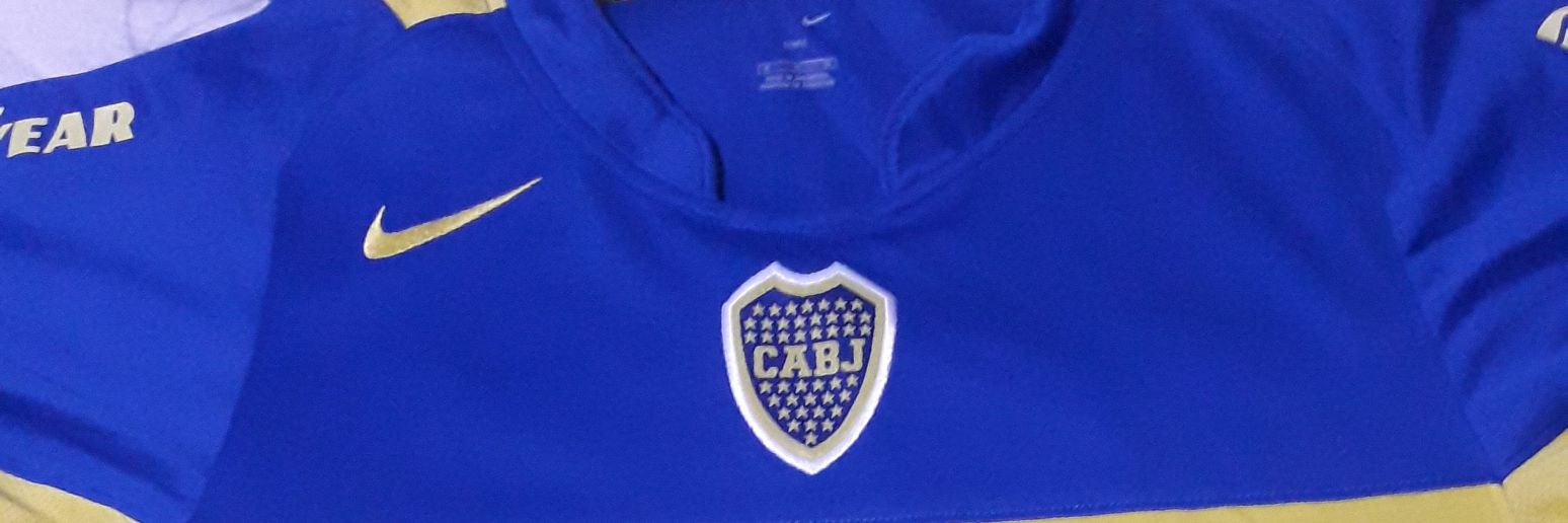 facunro12's profile banner image