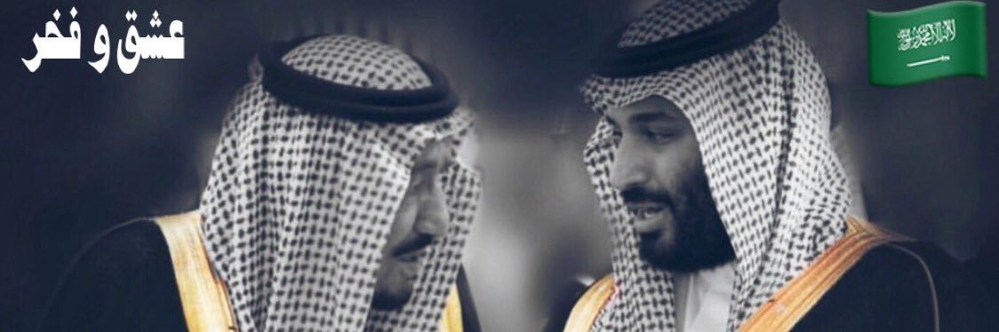 drobi124's profile banner image