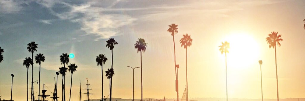 BridgetBourne's profile banner image