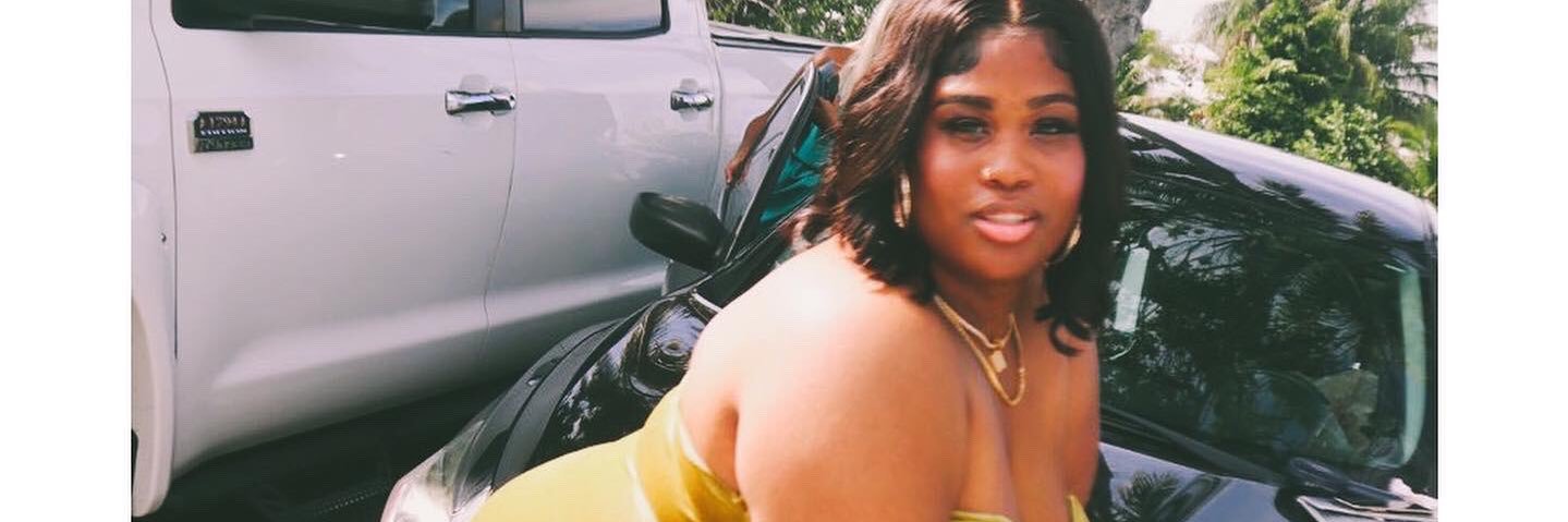 ThickHispanic's profile banner image