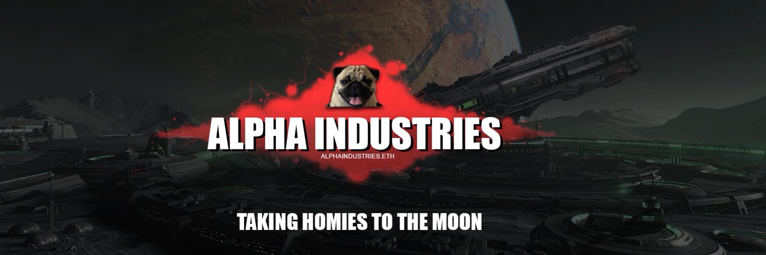 Kamijax A.C.I. banner