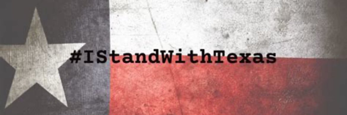 StephReid10's profile banner image