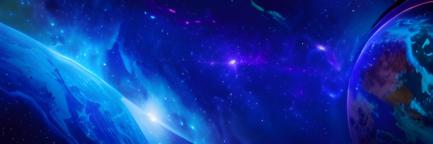 Tech_Copilot's profile banner image