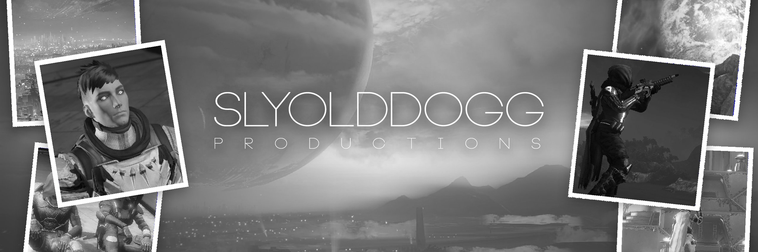 slyolddog's profile banner image