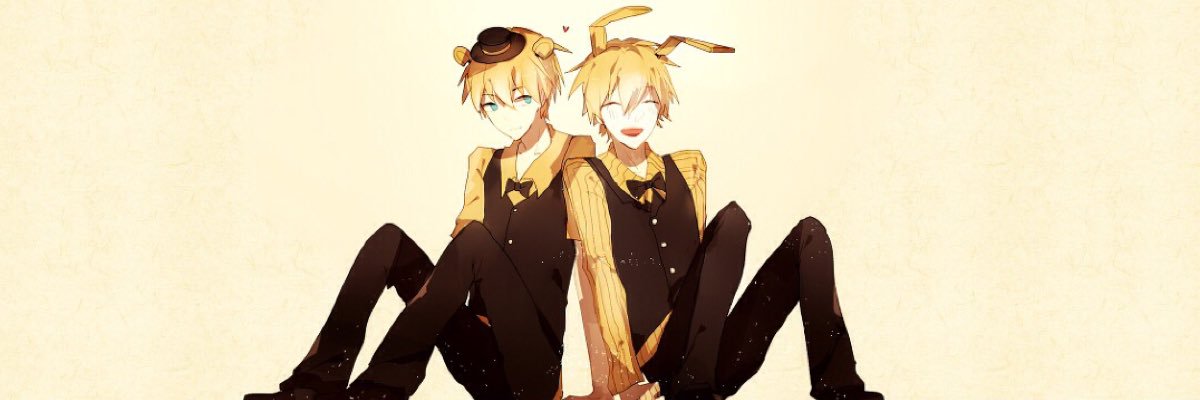 XGolden_Bear's profile banner image