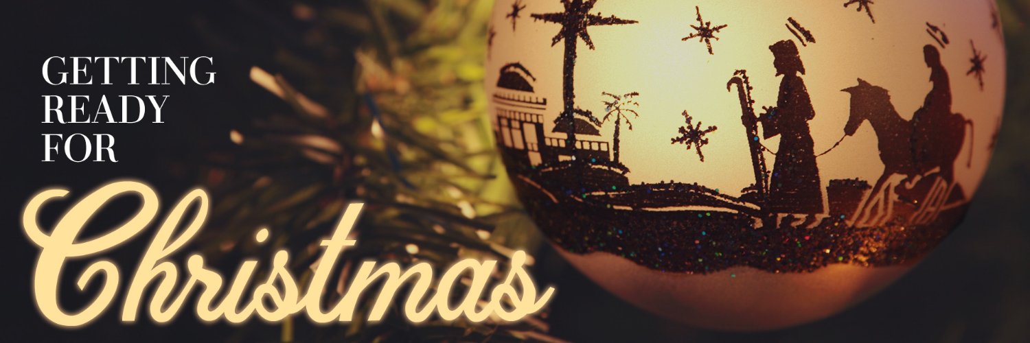 OpenDoorTV's profile banner image