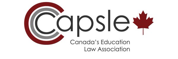 _CAPSLE Profile Banner
