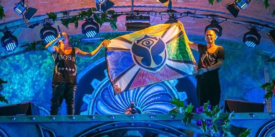 Miguis96's profile banner image