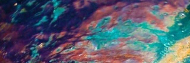 rmousir's profile banner image