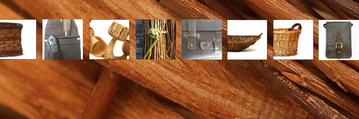 bodgerMorgan's profile banner image